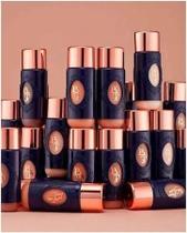 Base Líquida Bruna Tavares - BT SKIN para Tratamento Antissinais