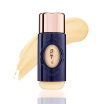 Base Líquida Bruna Tavares Skin Cor F40 Subtom Neutro Quente