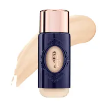 Base Líquida Bruna Tavares Skin F30