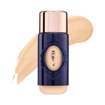 Base Líquida Bruna Tavares Skin L10