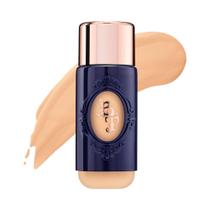 Base Líquida Bruna Tavares Skin L20