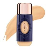 Base Líquida Bruna Tavares Skin L30 40ml Base Líquida Bruna Tavares Skin L30 40ml