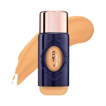 Base Líquida Bruna Tavares Skin L50