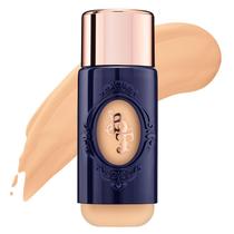 Base líquida BT Skin Bruna Tavares - L20