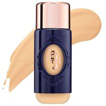 Base líquida BT Skin Bruna Tavares - L30