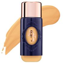 Base líquida BT Skin Bruna Tavares - L40