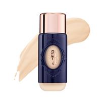 Base Líquida BT Skin Bruna Tavares Leve a Média Cobertura Efeito Natural Oil Free