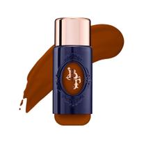 Base Líquida BT Skin Bruna Tavares Leve a Média Cobertura Efeito Natural Oil Free Base Líquida BT Skin Bruna Tavares Leve a Média Cobertura Efeito Natural Oil Free