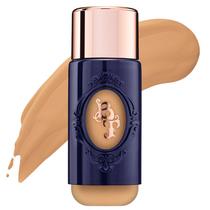 Base líquida BT Skin Bruna Tavares - M10