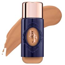 Base líquida BT Skin Bruna Tavares - M20