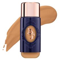 Base líquida BT Skin Bruna Tavares - M30