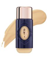 Base Líquida BT Skin - Bruna Tavares - Textura Leve e Acabamento Aveludado