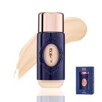 Base Líquida BT Skin F30 Bruna Tavares Base Líquida BT Skin F30 Bruna Tavares