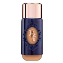 Base liquida bt skin m20 bruna tavares 40ml