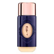 Base Líquida BT Skin - Tons Claros Base Líquida BT Skin - Tons Claros