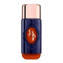 Base Líquida BT Skin - Tons Escuros