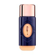 Base Líquida BT Skin - Tons Médios