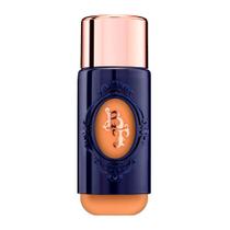 Base Líquida BT Skin - Tons Médios Base Líquida BT Skin - Tons Médios