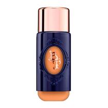 Base Líquida BT Skin - Tons Médios - Bruna Tavares Base Líquida BT Skin - Tons Médios - Bruna Tavares