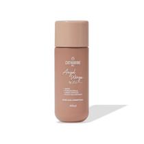 Base Líquida Catharine Hill Angel Wings By Pri Lessa A2 40ml Base Líquida Catharine Hill Angel Wings By Pri Lessa A2 40ml