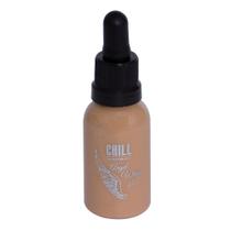 Base Líquida Catharine Hill Chill Angel Wings