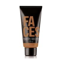 Base Líquida Checkmatte Faces 20 ml