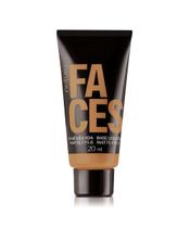 Base Líquida Checkmatte Natura Faces 27 N