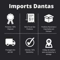 Base Liquida Chill Alta Cobertura Catharine Hill - Escolha Base Liquida Chill Alta Cobertura Catharine Hill - Escolha