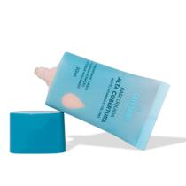 Base Liquida Chill Alta Cobertura Catharine Hill - Escolha