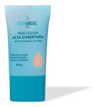 Base Líquida Chill Catharine Hill AC03 Original 30g Base Líquida Chill Catharine Hill AC03 Original 30g