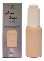 Base Líquida Chill Média Cobertura Catharine H 2021/4 - Mc 0