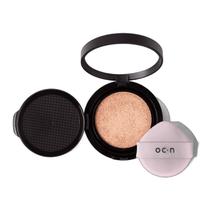 Base Líquida Clara Semi-Matte - Cushion Foundation 20 Océane Base Líquida Clara Semi-Matte - Cushion Foundation 20 Océane