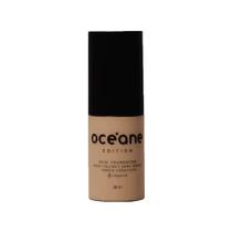 Base Líquida Clara Semi-Matte Skin Foundation 230L Océane Edition 35ml