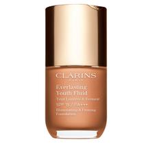 Base Líquida Clarins - Everlasting Youth Fluid