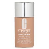 Base líquida Clinique Even Better Makeup SPF15 30ml