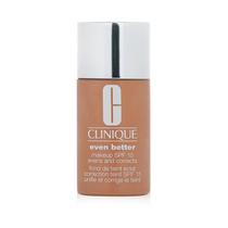 Base líquida Clinique Even Better Makeup SPF15 30ml