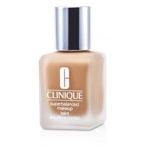 Base líquida Clinique Superbalanced Nº 06/CN 63,5 Li