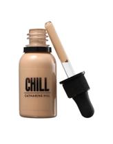 Base liquida cobertura media mc02 catharine hill