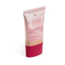 Base Líquida Cor 03 Daily Tint Cream Niina Secrets 25Ml