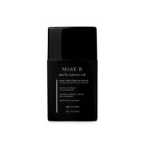 Base Líquida Cor 100 Make B. Mate Salicylic 30g