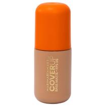 Base líquida Cover Up Mari Maria - MM09R