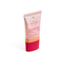 Base Líquida Daily Tint Cream 25ml Cor 13 Niina Secrets