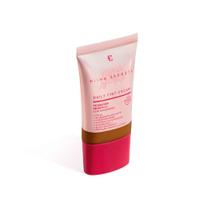 Base Líquida Daily Tint Cream 25ml Cor 85 Niina Secrets