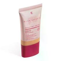 Base Liquida Daily Tint Cream Cor 13 Niina Secrets Eudora 25ML