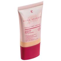 Base líquida Daily Tint Cream Niina Secrets - 03