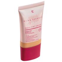 Base líquida Daily Tint Cream Niina Secrets - 13
