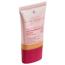 Base líquida Daily Tint Cream Niina Secrets - 35