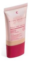 Base Líquida Daily Tint Cream Niina Secrets Cor 0