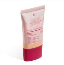 Base Líquida Daily Tint Cream Niina Secrets Cor 03