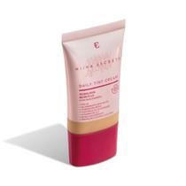 Base Líquida Daily Tint Cream Niina Secrets Cor 25 25ml - Eudora